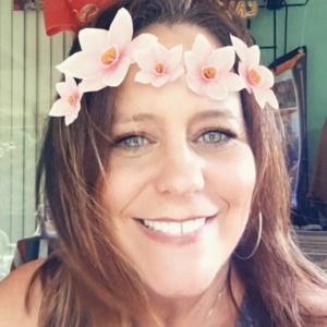 Meet your Posher, Dave